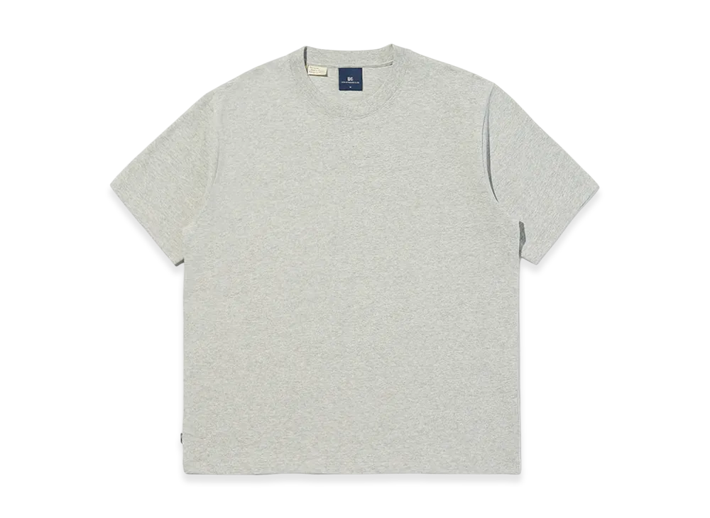 LEVI'S Bluetab Classic T-Shirt "Grey"