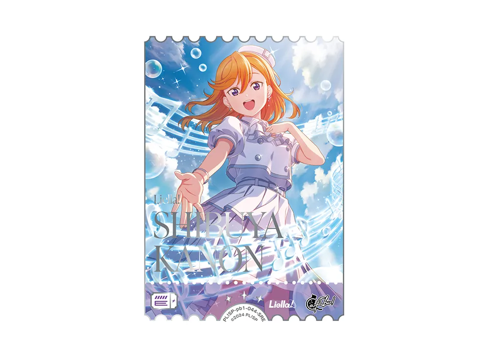 検索 | スニーカーダンク