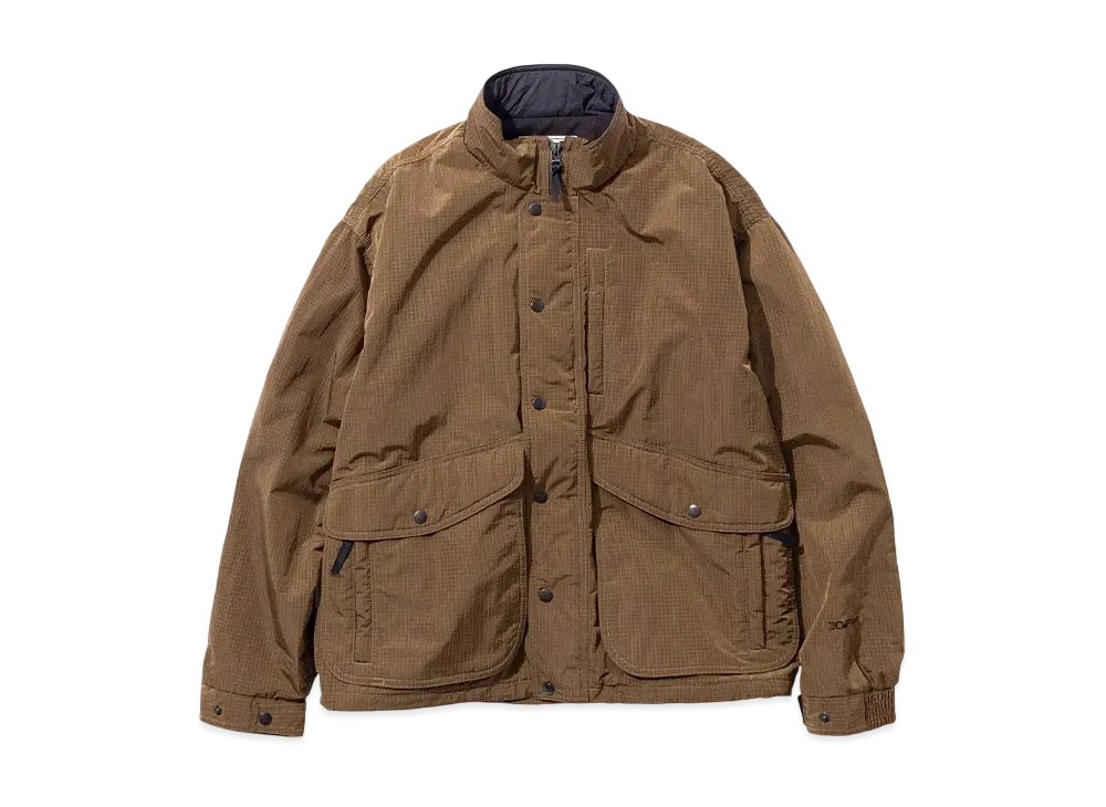 L.L.Beanジャケット L.L.BEAN（エルエルビーン） ロクスベリー ジャケット / メンズ