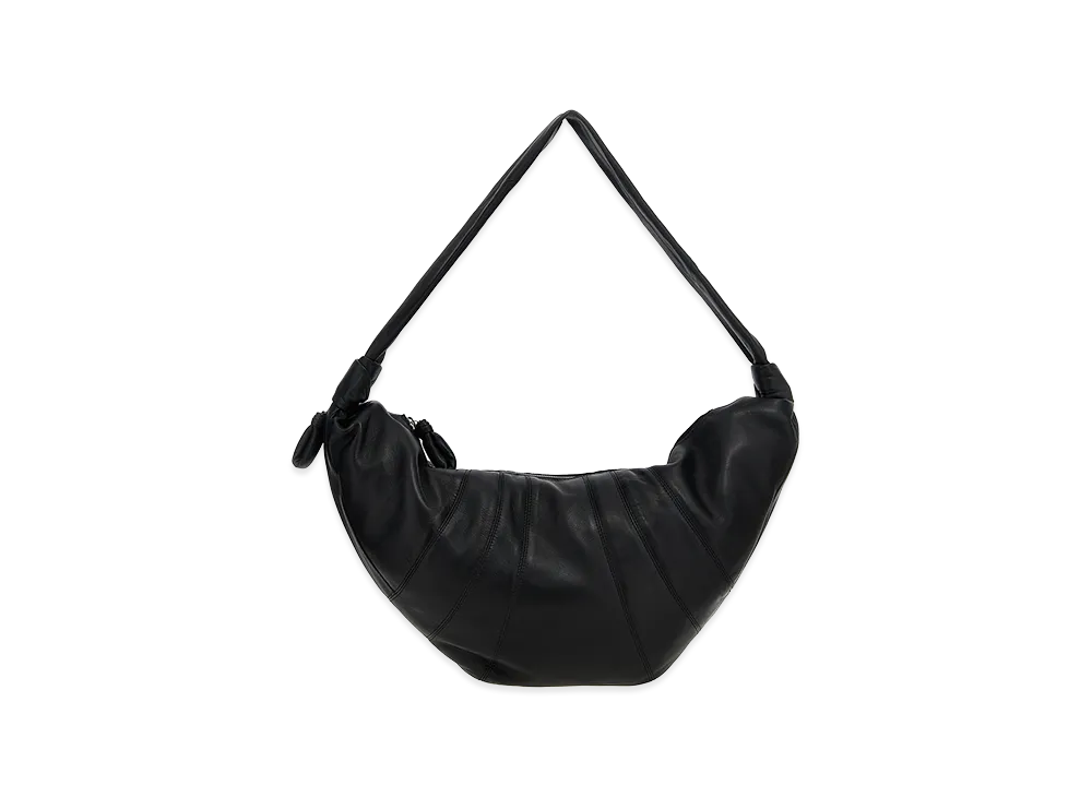 LEMAIRE Women's Bags "Black"
