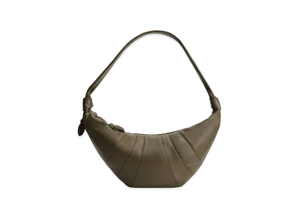 LEMAIRE Bags "Brown"