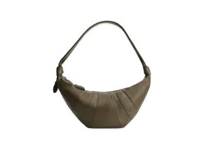 LEMAIRE Bags "Brown"