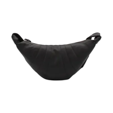 LEMAIRE Bag "Dark Brown"