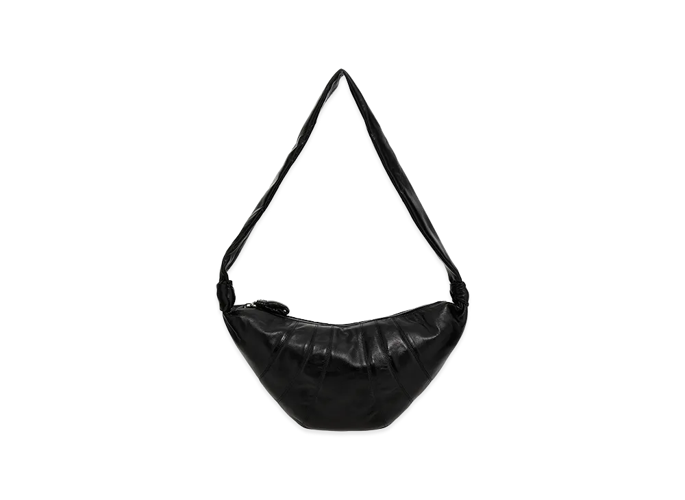 LEMAIRE Bags "Black"
