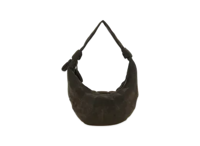 LEMAIRE Women's Bags "Brown"