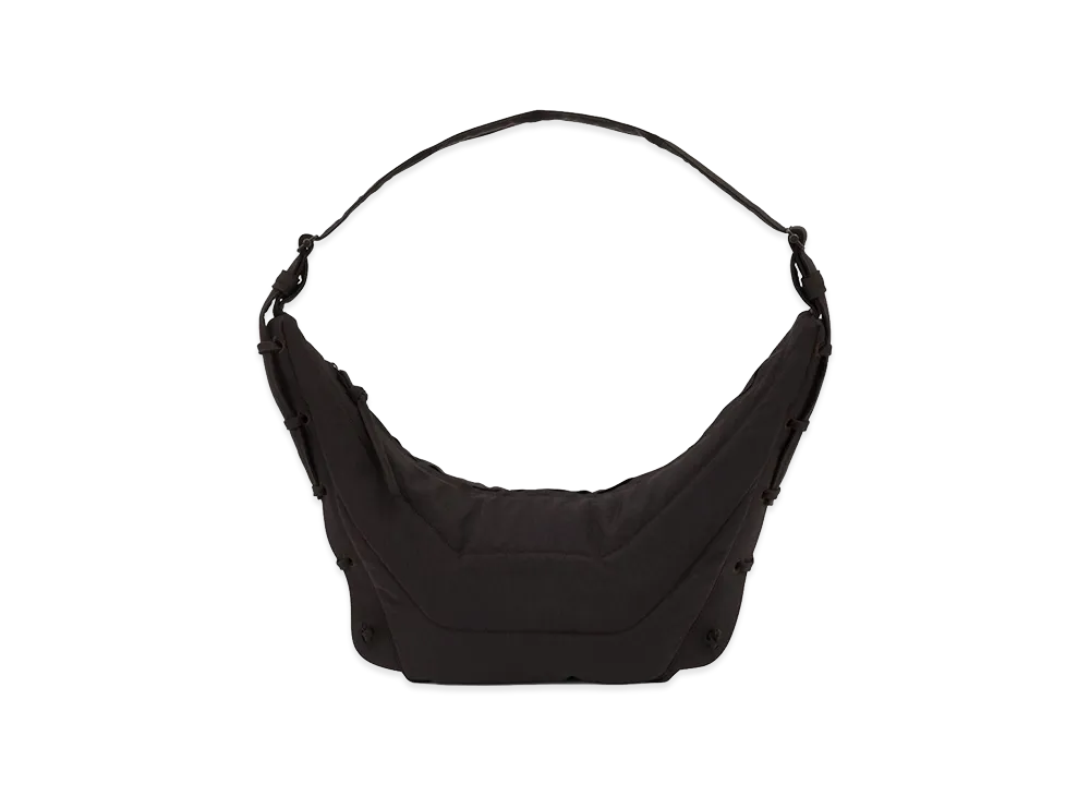 LEMAIRE Women's Bags "Brown"