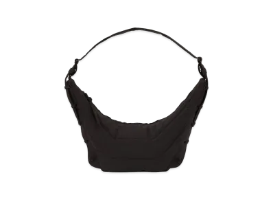 LEMAIRE Women's Bags "Brown"