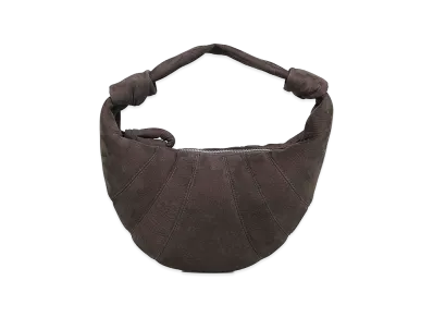 LEMAIRE Women's Bags "Brown"