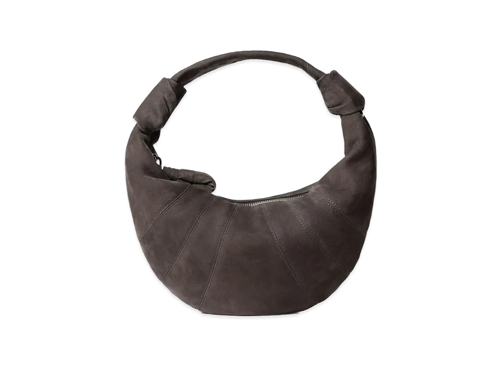 LEMAIRE Women's Bags "Brown"