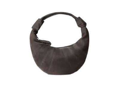 LEMAIRE Women's Bags "Brown"
