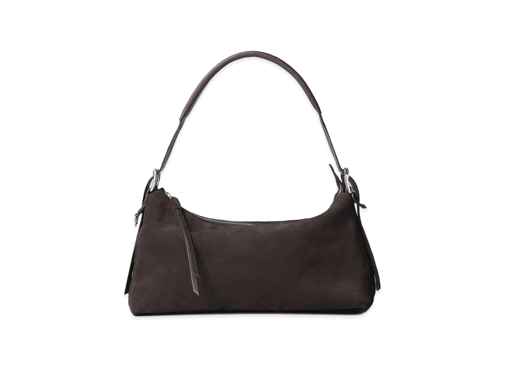 LEMAIRE Bags "Brown"