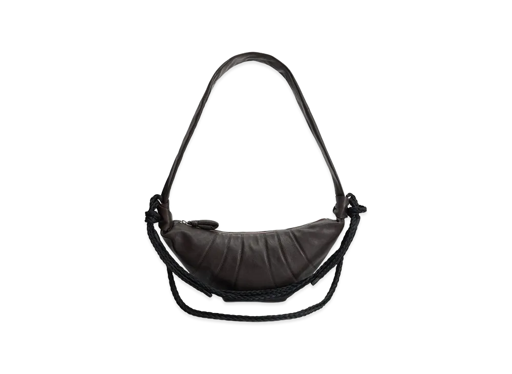 LEMAIRE Bags "Brown"