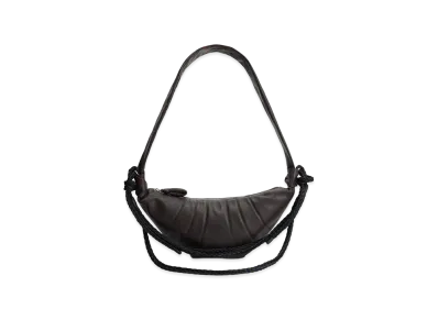 LEMAIRE Bags "Brown"