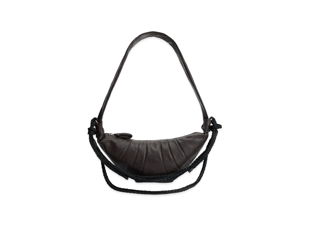 LEMAIRE Women's Bags "Brown"