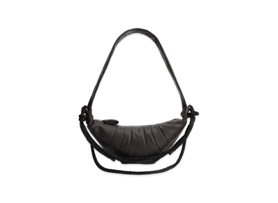 LEMAIRE Women's Bags "Brown"