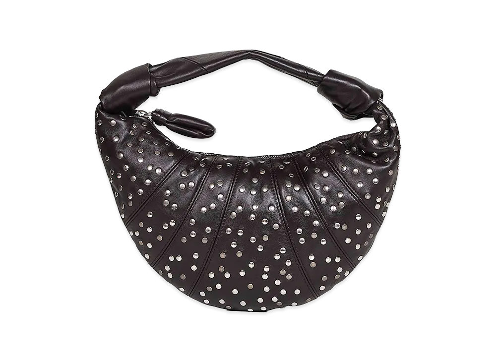LEMAIRE Women's Bags "Brown"