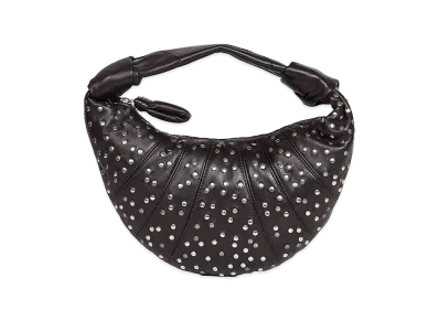 LEMAIRE Women's Bags "Brown"