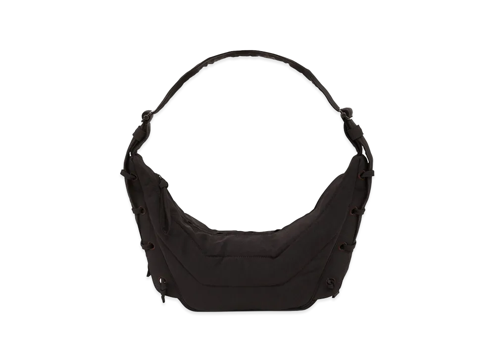 LEMAIRE Women's Bags "Brown"