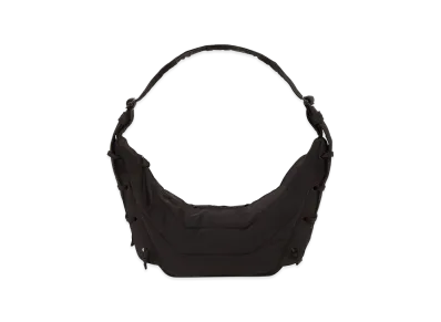 LEMAIRE Women's Bags "Brown"