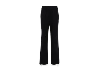 LEMAIRE Women's Trousers "Blue"