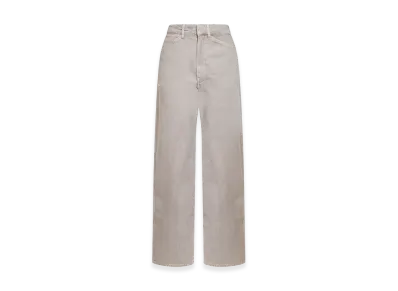 LEMAIRE Women's Jeans "Gray"