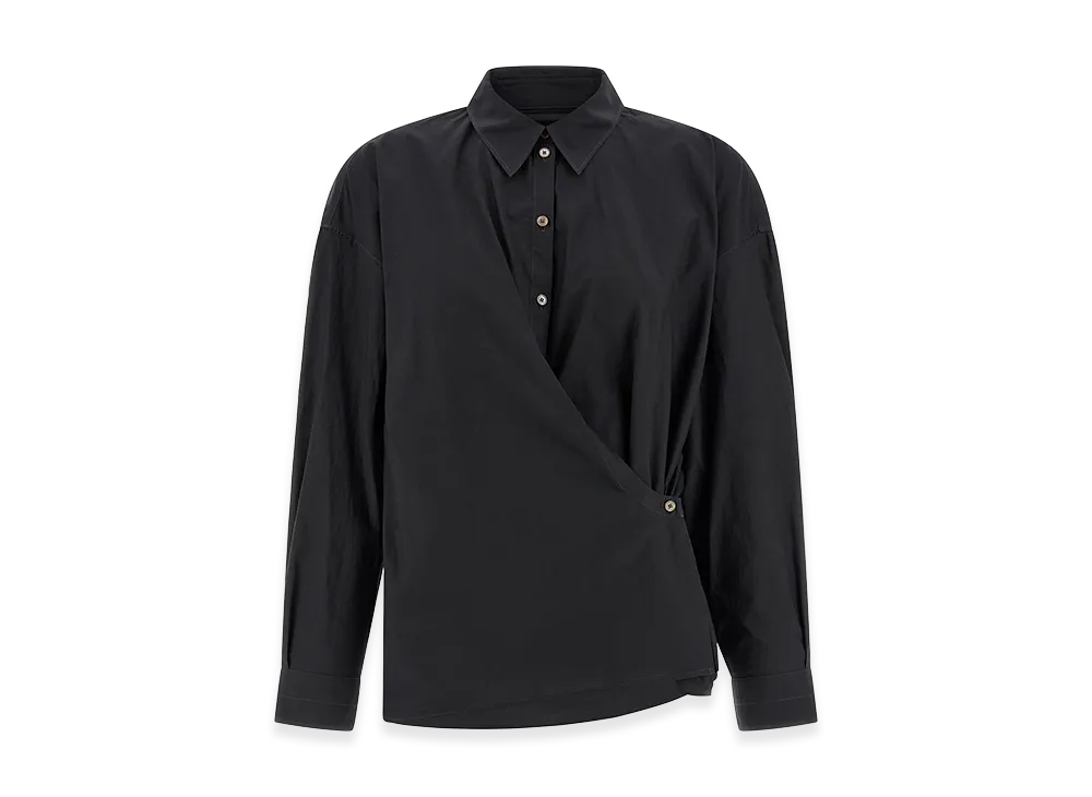 LEMAIRE Women's Shirts 