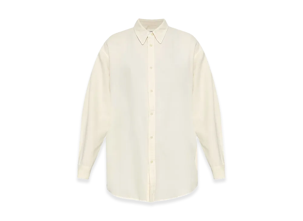 LEMAIRE Women's Shirts 