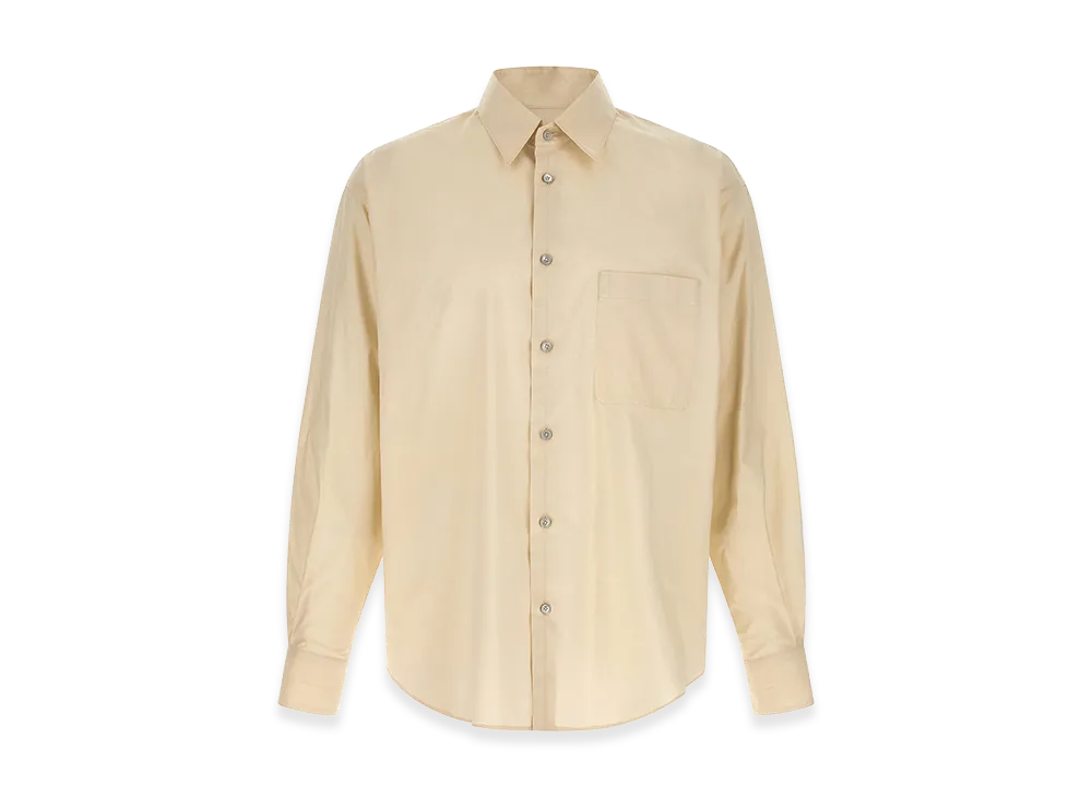 LEMAIRE Shirts 