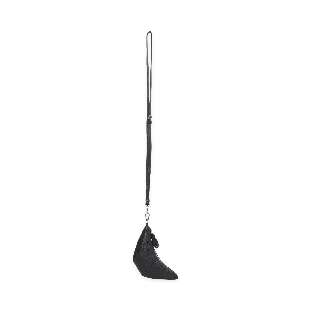 LEMAIRE Women's Bag "Black"