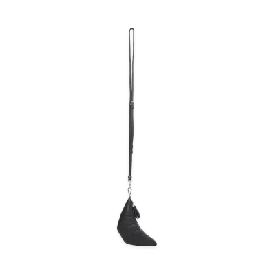 LEMAIRE Women's Bag "Black"