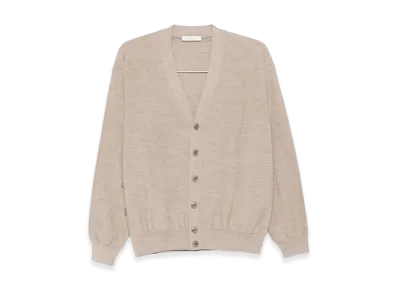 LEMAIRE Women's Sweaters "Dove Gray"