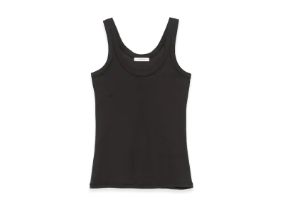 LEMAIRE Women's Top "Blue"