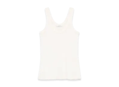 LEMAIRE Women's Top "Beige"