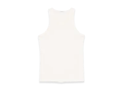LEMAIRE Top "White"