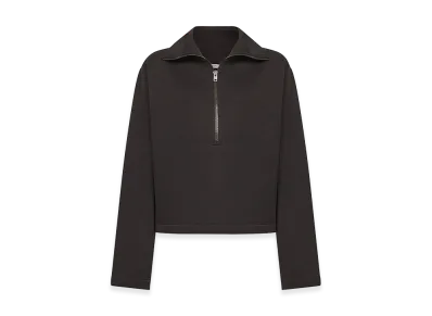LEMAIRE Women's Sweaters "Black"