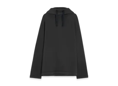LEMAIRE Sweaters "Black"