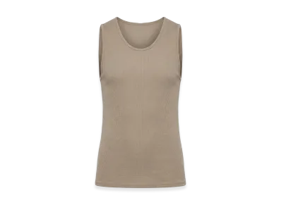 LEMAIRE Top "Beige"