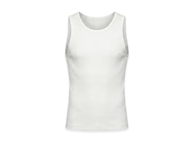 LEMAIRE Top "White"