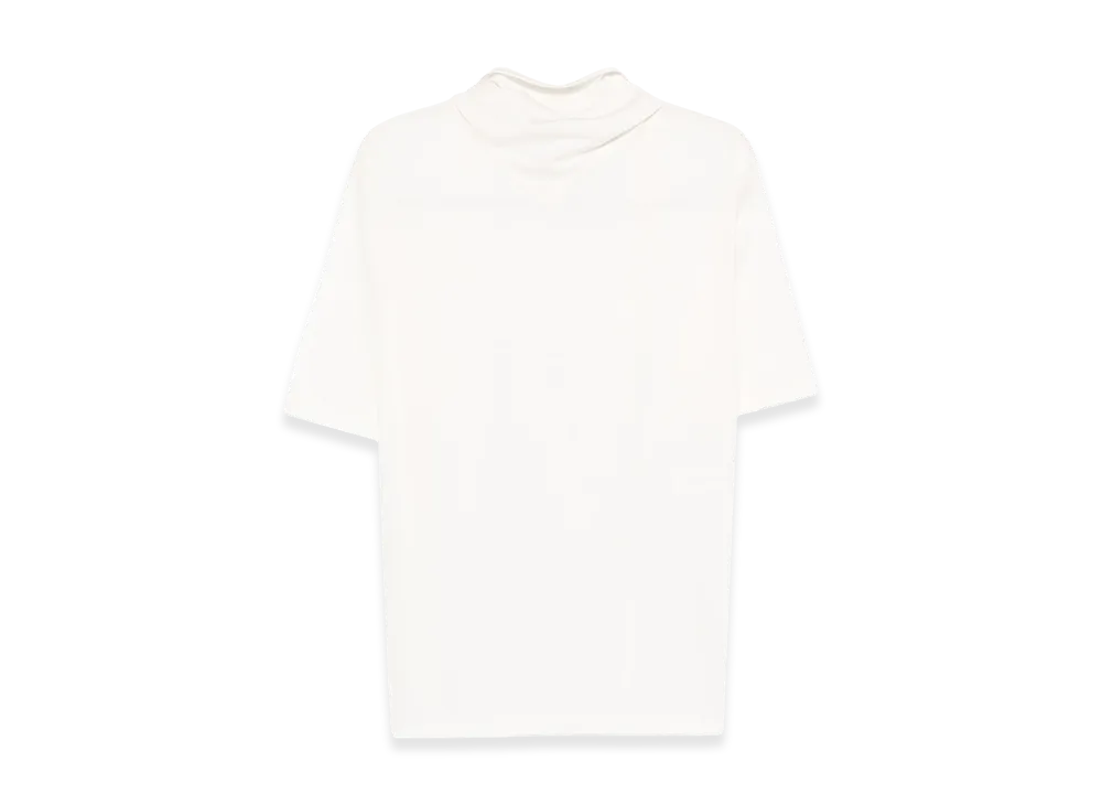 LEMAIRE Women's Top "Beige"