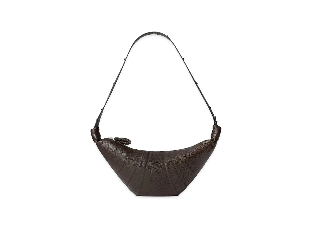 LEMAIRE Women's Bag "Brown"