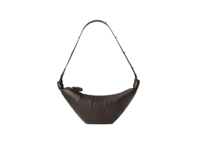 LEMAIRE Women's Bag "Brown"