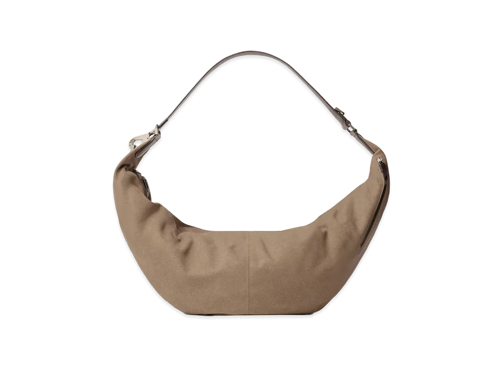 LEMAIRE Bum Bag "Neutrals"