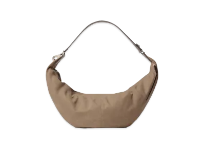 LEMAIRE Bum Bag "Neutrals"