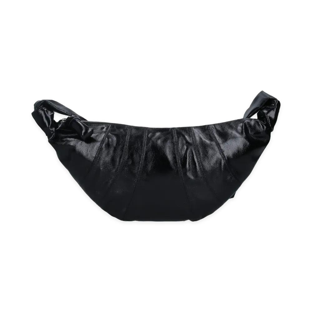 LEMAIRE Bag "Black"
