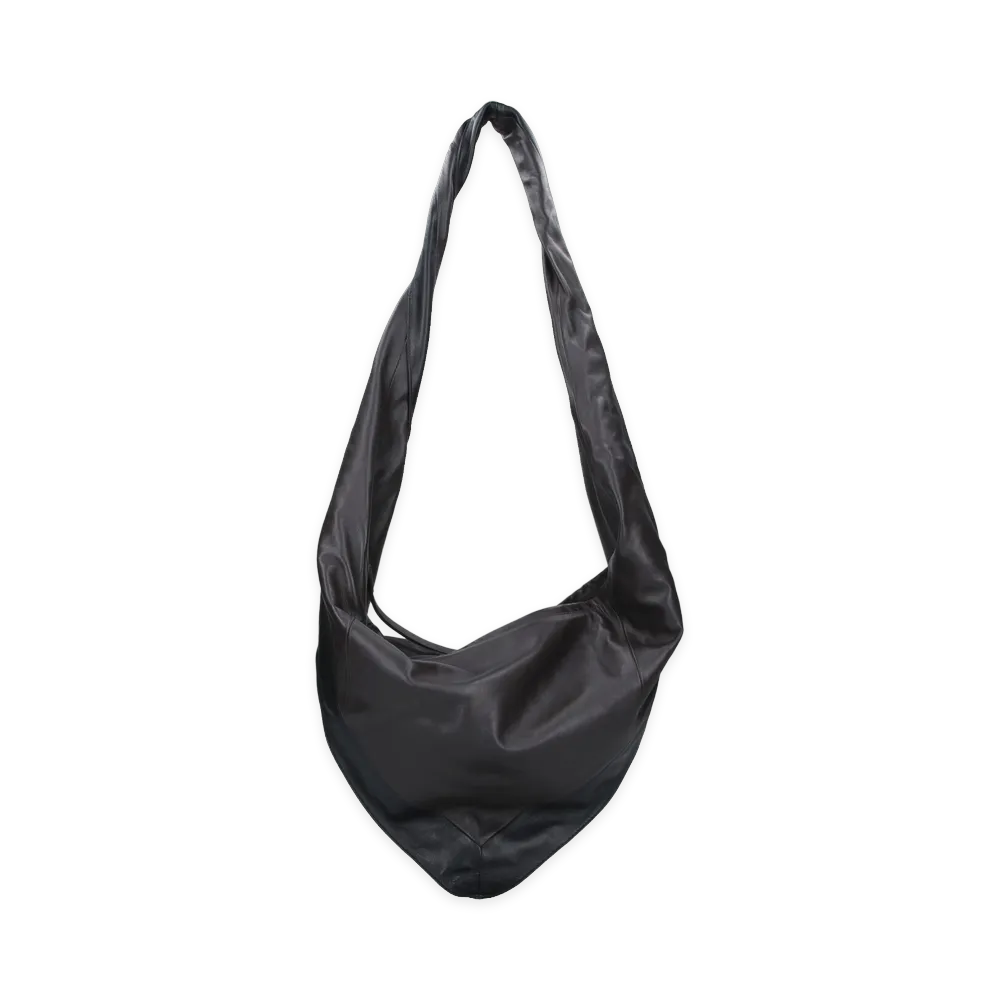 LEMAIRE Women's Bag "Black"