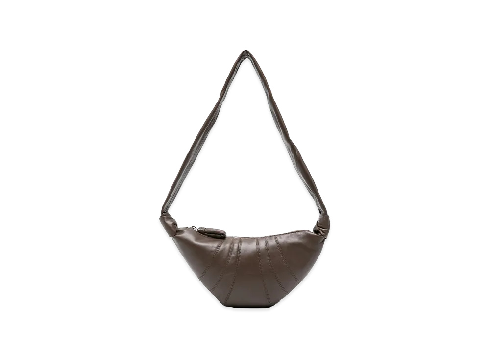 LEMAIRE Women's Bag "Brown"