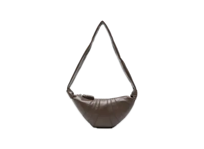 LEMAIRE Women's Bag "Brown"
