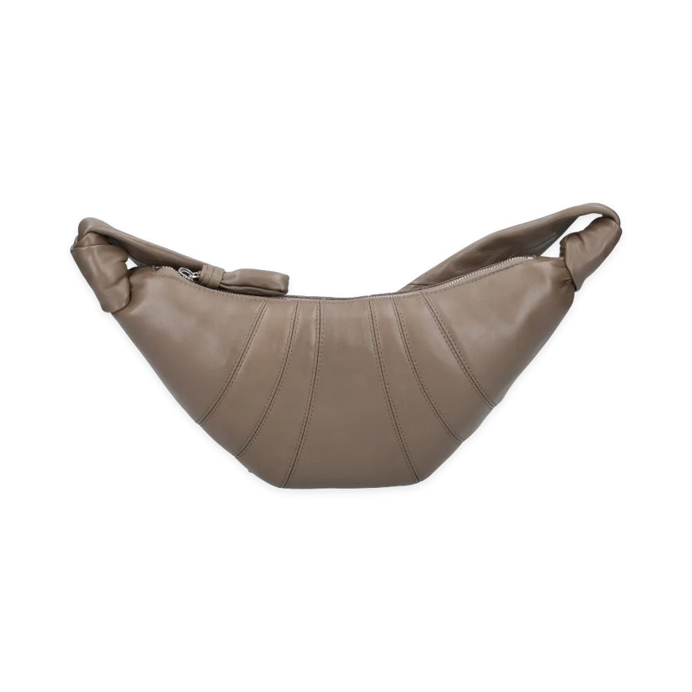 LEMAIRE Bag "Green"