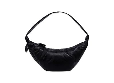 LEMAIRE Bum Bag "Black"