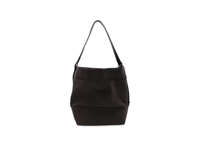 LEMAIRE Bags "Brown"